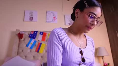 stefa_rosse online show from 30, 6, 2026