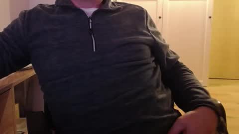 Snapshot of stefan2580 chatting on 4, 12, 2024 Stefan online show from 4, 12, 2024