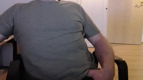 Stefan online show from 16, 12, 2024