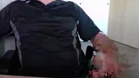 Snapshot of stefan2580 chatting on 27, 12, 2024 Stefan online show from 27, 12, 2024