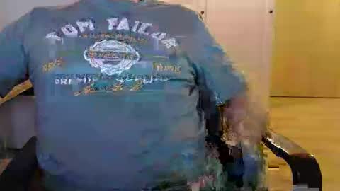 Snapshot of stefan2580 chatting on 2, 1, 2025 Stefan online show from 2, 1, 2025