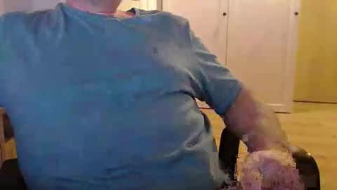 Snapshot of stefan2580 chatting on 9, 1, 2025 Stefan online show from 9, 1, 2025