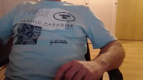 Snapshot of stefan2580 chatting on 16, 2, 2025 Stefan online show from 16, 2, 2025