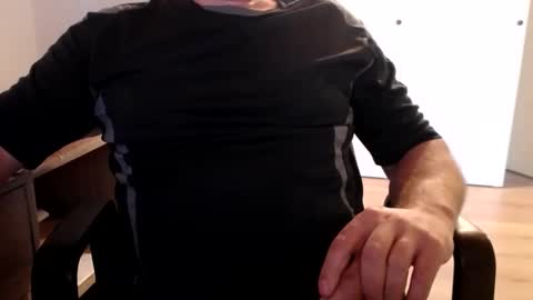 Snapshot of stefan2580 chatting on 25, 9, 2025 Stefan online show from 25, 9, 2025