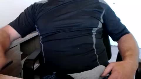 Snapshot of stefan2580 chatting on 3, 10, 2025 Stefan online show from 3, 10, 2025