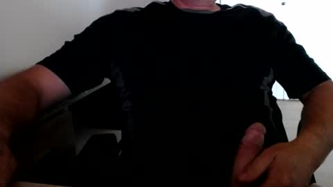 Stefan online show from 17, 6, 2026