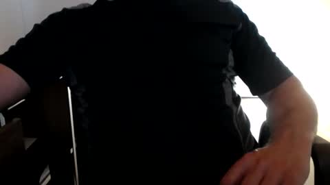 Stefan online show from 29, 6, 2026