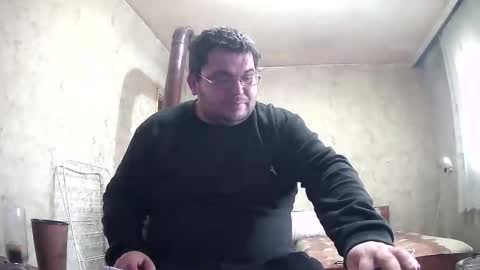 Stefan online show from 5, 2, 2026