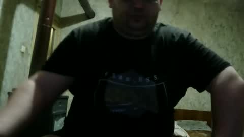 Stefan online show from 5, 4, 2026