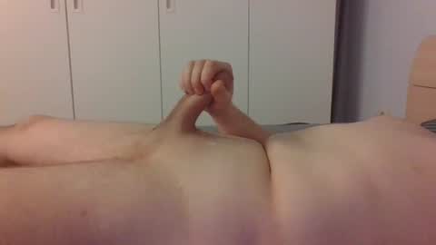 stefan951753 online show from 18, 6, 2026