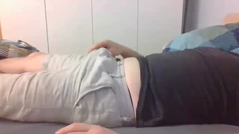 stefan951753 online show from 28, 6, 2026