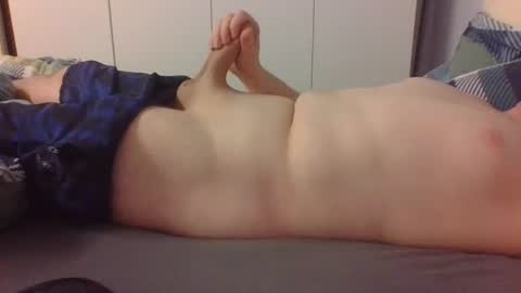stefan951753 online show from 13, 7, 2026