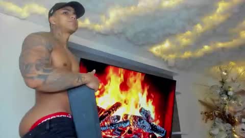 Macallan online show from 12, 1, 2026