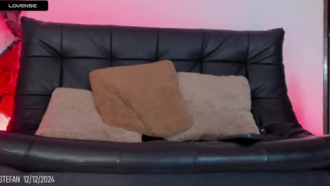 Snapshot of stefan_wonder_ chatting on 12, 12, 2024 Wonder online show from 12, 12, 2024