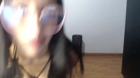 Stefi online show from 3, 3, 2026