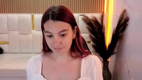 Stefania tp    730am - 1400 pm online show from 3, 3, 2026