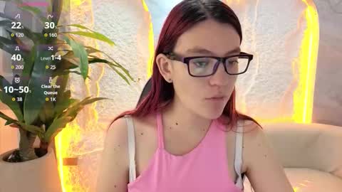 Stefania tp    730am - 1400 pm online show from 17, 3, 2026