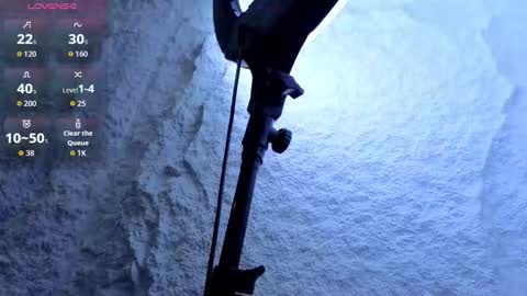 Stefania tp    730am - 1400 pm online show from 21, 3, 2026