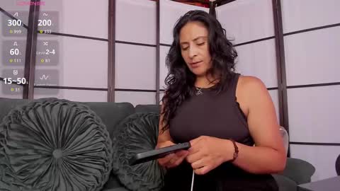 Stafania 3 online show from 12, 2, 2026