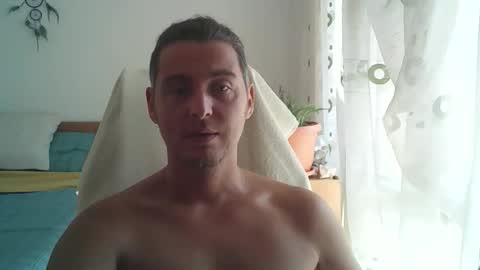 Stefanos online show from 19, 9, 2025