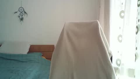 Stefanos online show from 28, 9, 2025