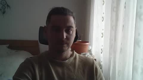 Stefanos online show from 19, 1, 2026