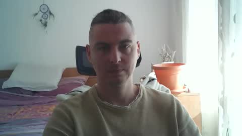 Stefanos online show from 22, 2, 2026