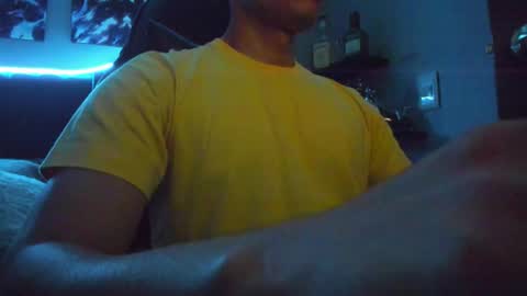 Stefann Salvatore online show from 8, 10, 2025