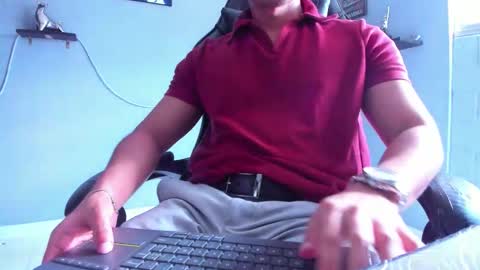 Stefann Salvatore online show from 12, 3, 2026