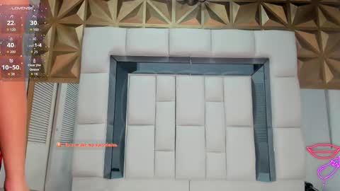 Stefa online show from 27, 3, 2026