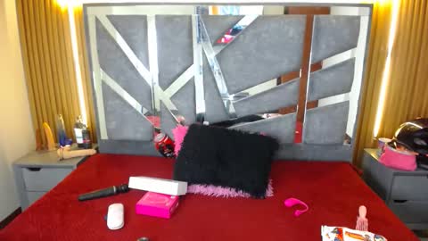 Stefan online show from 16, 12, 2025