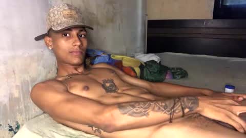 stefanws_90 online show from 7, 10, 2025