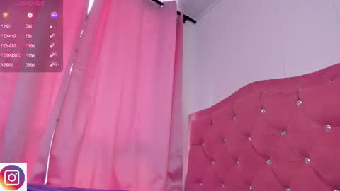 stefanyhorny69 online show from 17, 7, 2026