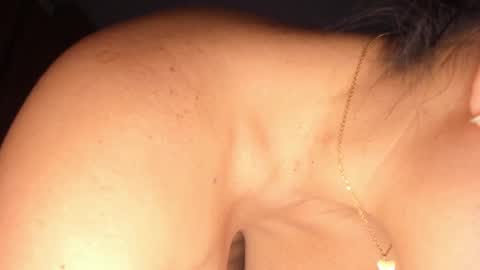 stefany online show from 19, 3, 2026