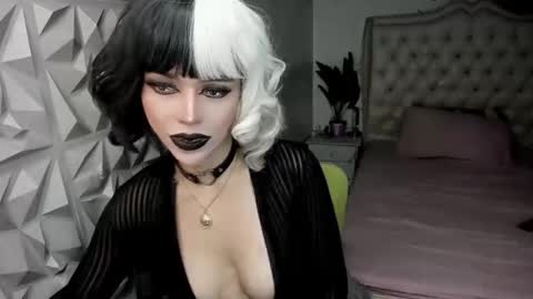 Jane online show from 4, 6, 2026