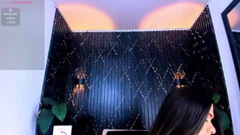 stefanyvillarreal online show from 29, 7, 2026
