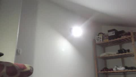 eros online show from 13, 11, 2025