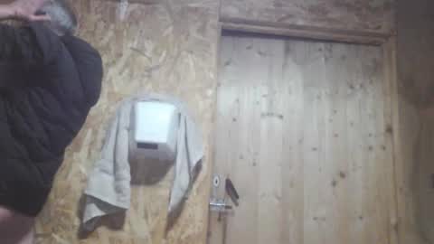 Snapshot of stefdaffy chatting on 16, 2, 2026 eros online show from 16, 2, 2026