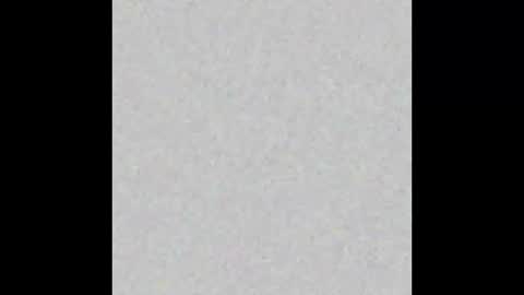 Steff online show from 12, 1, 2025