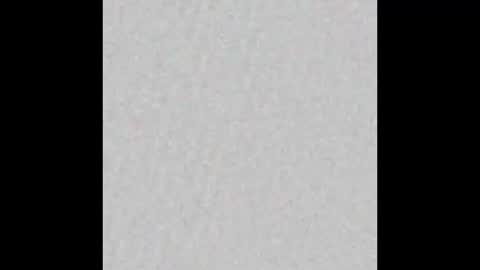 Snapshot of steff_london chatting on 5, 2, 2026 Steff online show from 5, 2, 2026