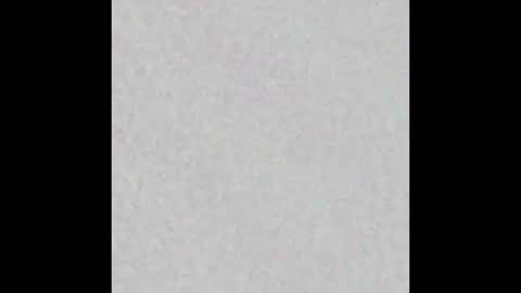 Snapshot of steff_london chatting on 6, 2, 2026 Steff online show from 6, 2, 2026