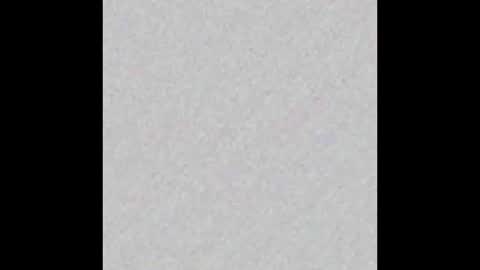 Snapshot of steff_london chatting on 10, 2, 2026 Steff online show from 10, 2, 2026