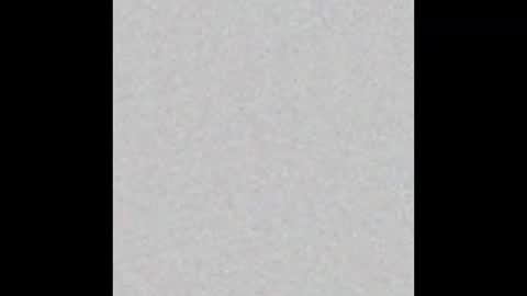 Snapshot of steff_london chatting on 16, 2, 2026 Steff online show from 16, 2, 2026