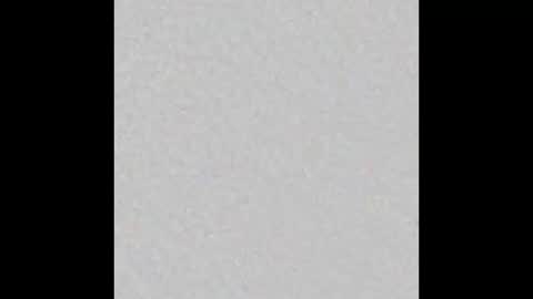 Snapshot of steff_london chatting on 20, 2, 2026 Steff online show from 20, 2, 2026