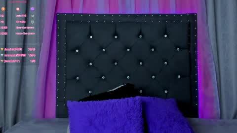 steff_olsen online show from 27, 5, 2026