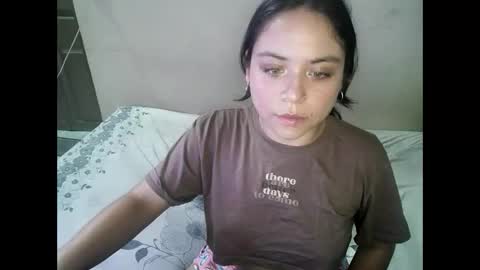 Snapshot of steffandjoshh420 chatting on 15, 2, 2026 steffandjoshh420 online show from 15, 2, 2026