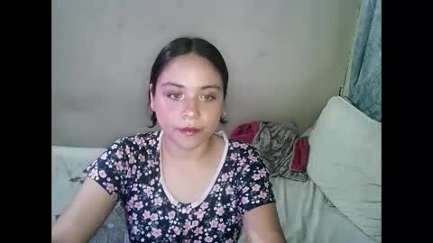 Snapshot of steffandjoshh420 chatting on 16, 2, 2026 steffandjoshh420 online show from 16, 2, 2026