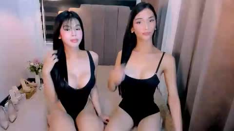 STEF online show from 26, 3, 2026