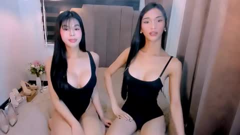 STEF online show from 30, 3, 2026