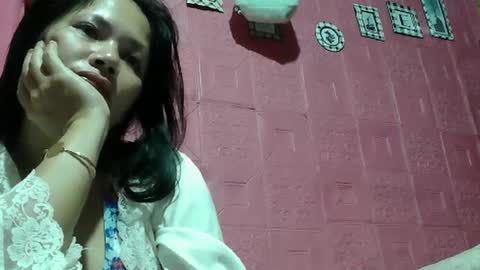 steffani_love online show from 10, 3, 2025